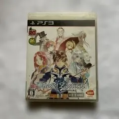 Item thumbnail for item 0a5fe6ad-e32c-472b-b971-3b0621a28643