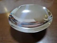純銀製　盃　天賞堂　83g 径10.5cm 高3.6cm シルバー /A 2026年最新】天賞堂 純銀の人気アイテム - メルカリ