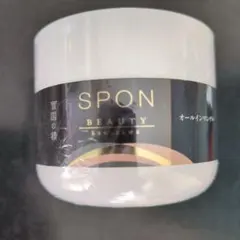 Item thumbnail for item 9b4f90ad-e936-4fcf-a7b6-cc373e3ebeaa