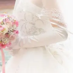 2025年最新】ftw ベールの人気アイテム - メルカリ