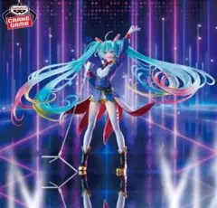 Item thumbnail for item f8a92974-5ade-4626-bfa5-934571e39195