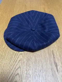 キャスケット