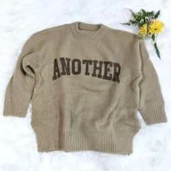 Item thumbnail for item 467bd9b5-af48-4494-95b9-6f2d4251efdb