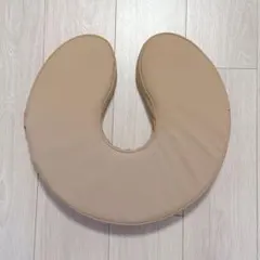 Item thumbnail for item c8778f35-faa2-45bd-9be5-599efec417f9