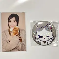 2025年最新】清水_恵子の人気アイテム - メルカリ