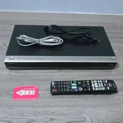 2026年最新】bd-w560swの人気アイテム - メルカリ