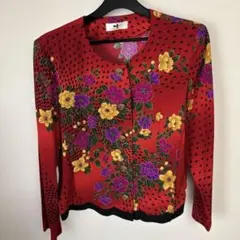 Item thumbnail for item 69c07859-9c2e-4a8f-88c7-a0471c327a8e