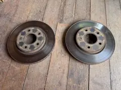 y33シーマ おまけ付き 純正ブレーキ キャリパー ローダー - メルカリ