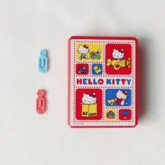 2025年最新】キティ 文具の人気アイテム - メルカリ