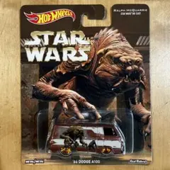 Item thumbnail for item 59511cb0-ebb8-49e0-88ec-cbde8fbfad99