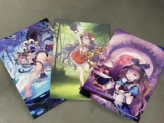 Item thumbnail for item a860f414-99c2-4fce-8f65-cd2a14e2c432