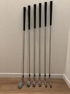 2025年最新】オノフ KURO アイアン 2024の人気アイテム - メルカリ