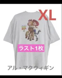 BEAMS - JOIEVE   ジョエブ   sheer creamy Tシャツ   ピンク JOIEVE / sheer creamy Tシャツ - メルカリ