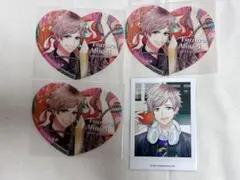 A3! 皆木綴　まとめ売り