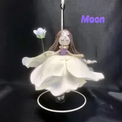 2026年最新】スメラルドの人気アイテム - メルカリ