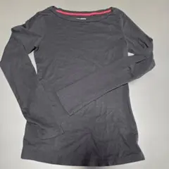 Item thumbnail for item dc588670-7573-4e9e-8b19-64ab8538f7db