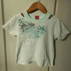 Item thumbnail for item fc322449-c45f-48fc-998b-f5bafe3ef030