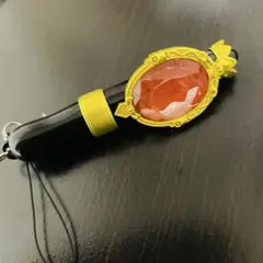 ツイステ ミニマジカルペンライト ハーツラビュル