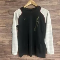 ミズノプロ　MIZUNO PRO MAJOR QUALITY インナー　野球