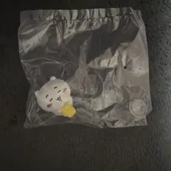 ちいかわ ならぶんです。3 ちいかわ