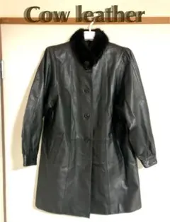 Item thumbnail for item 80c4eefa-ef68-48ce-b14d-c2e1981353eb