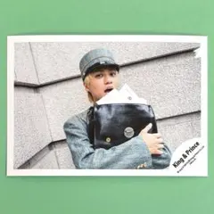 Item thumbnail for item 68383829-0eb1-4a67-b0d1-c5401ca67442