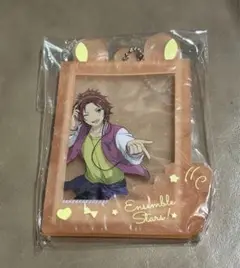 あんさんぶるさスターズ！！　おでかけフォトコレクション　衣更真緒