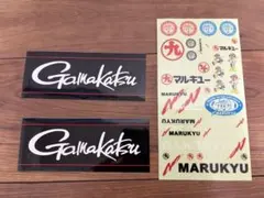 Item thumbnail for item 56224b5c-c06e-4486-b10e-a7fe33344762