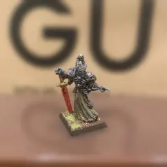 ケイオスチャンピオン