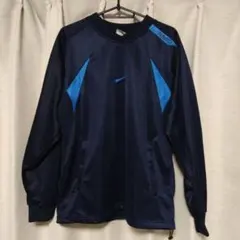 Item thumbnail for item 7a157730-191f-4573-af0f-a67941c0f87b