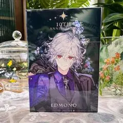 fgo エドモン アクリルブロック 巌窟王 2026年最新】巌窟王 fateの人気アイテム - メルカリ