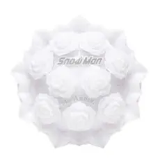 SnowMan Snow World 国立　ペンライト