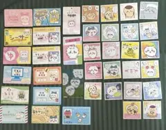 Item thumbnail for item 1f146831-d536-4dcf-9109-dcd6e6c24752