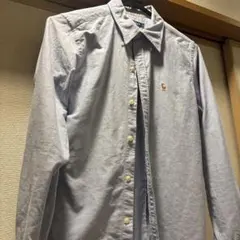 Item thumbnail for item a9bc80d2-e2c7-4ecd-a4b0-36bc9301e472