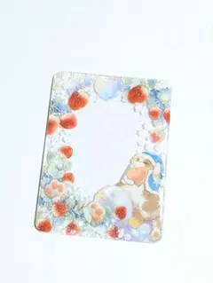 Item thumbnail for item f431c1fd-9515-47c6-bc8f-58d402858aeb