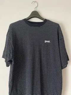 2025年最新】wake sapporo xlの人気アイテム - メルカリ