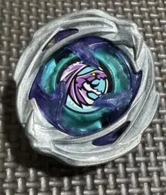 DMM ベイブレード A ラストワン 賞 Beyblade X ワイバーンホバー