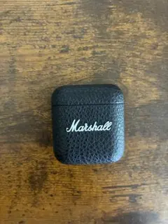Marshall Minor Ⅳワイヤレスイヤホン 本体のサムネイル