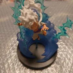 Item thumbnail for item 708141b6-d77e-43be-af10-6f5e33a32da9