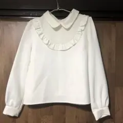 ブラウス