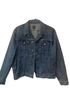 GAP デニムジャケット⭐️⭐️