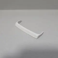 プロフィア 純正バイザー デコトラプラモデルのサムネイル