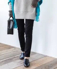 未使用　IENA YANUK ヤヌーク　パトリシア　24