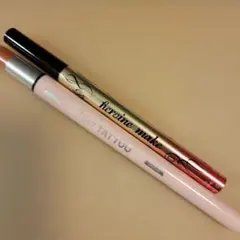 ヒロインメイク プライムリキッドアイライナー リッチキープ