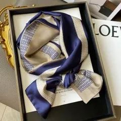 Item thumbnail for item c03e93e4-0077-43a3-9edf-f6015e814994