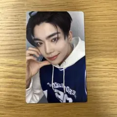 2025年最新】ゴヌク トレカ kconの人気アイテム - メルカリ