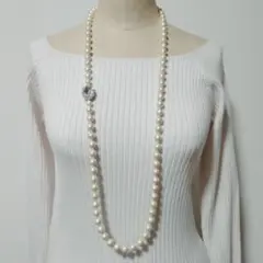 みやちゃん様 リクエスト 2点 まとめ商品