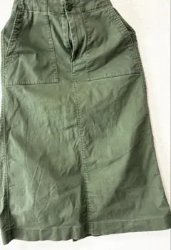 Item thumbnail for item 4c5d0153-3633-42e1-a3ce-1663ef6d0f40