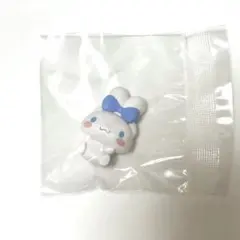 サンリオキャラクターズ なりきりうさぎさんフィギュア