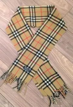 Item thumbnail for item 7310b9ea-bb69-4bad-89eb-6a32e9b4e32f